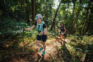 BIB: 
                            <button type="button" onclick="openModal(22549965)" class="btn btn-primary btn-sm float-right btn-popup" data-toggle="modal" data-target=".modal-high-quality">
                        <i class="fas fa-shopping-cart"></i> Add to Cart
                    </button>
                                            <button type="button" onclick="isThisMe(22549965, true)" class="btn btn-success btn-sm float-right btn-popup btn-isme hidden" data-toggle="tooltip" data-placement="bottom" title="นี่คือรูปของคุณใช่ไหม คลิกที่นี่เพื่อเอาเข้าอัลบั้ม">
                        <i class="fas fa-plus"></i> Add to album
                    </button>
                    <button type="button" onclick="isThisMe(22549965, false)" class="btn btn-warning btn-sm float-right btn-popup btn-isnotme hidden">
                        <i class="fas fa-ban"></i> Remove from album
                    </button>